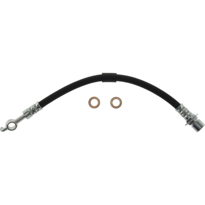 CENTRIC PARTS 150.61443 Centric Brake Hose