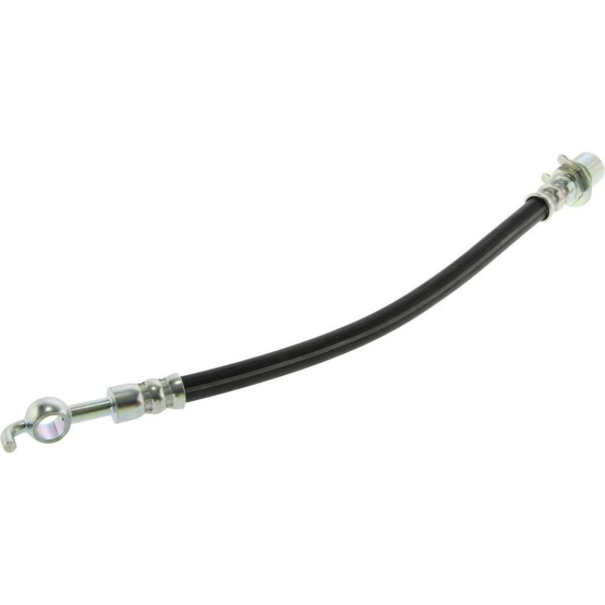 CENTRIC PARTS 150.61444 Centric Brake Hose