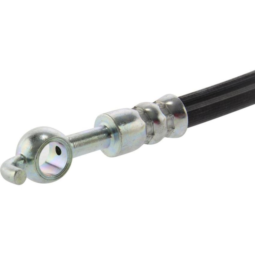 CENTRIC PARTS 150.61444 Centric Brake Hose