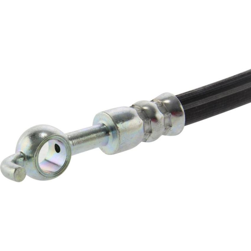 CENTRIC PARTS 150.61444 Centric Brake Hose