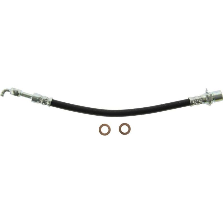 CENTRIC PARTS 150.61444 Centric Brake Hose