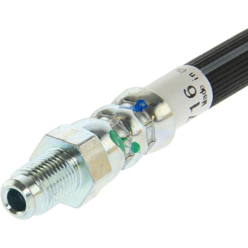 CENTRIC PARTS 150.61445 Centric Brake Hose