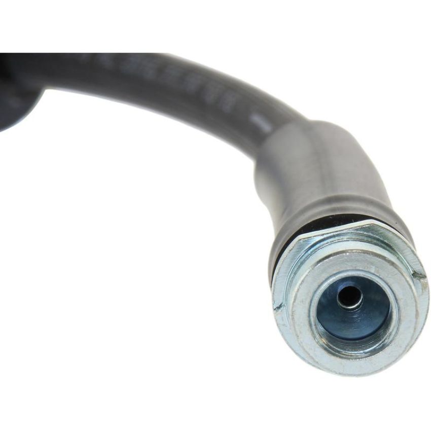 CENTRIC PARTS 150.61445 Centric Brake Hose