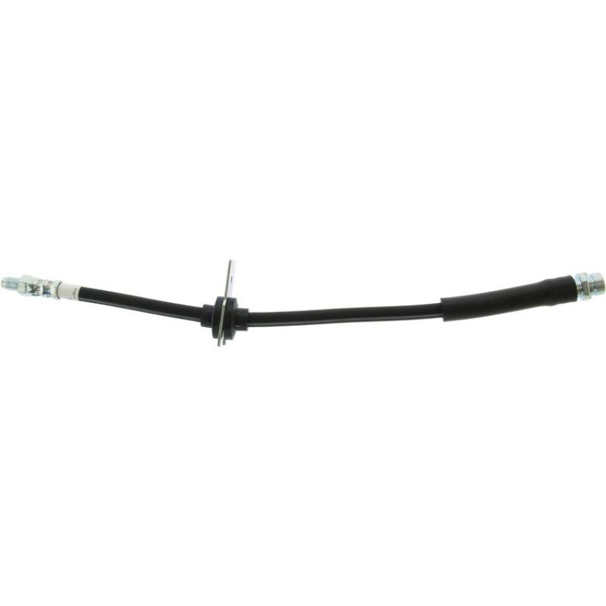 CENTRIC PARTS 150.61445 Centric Brake Hose
