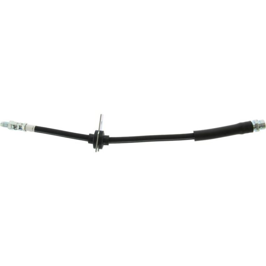 CENTRIC PARTS 150.61445 Centric Brake Hose