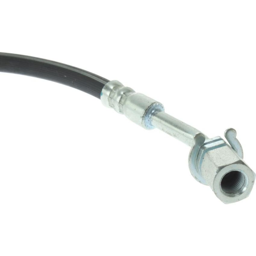 CENTRIC PARTS 150.61446 Centric Brake Hose