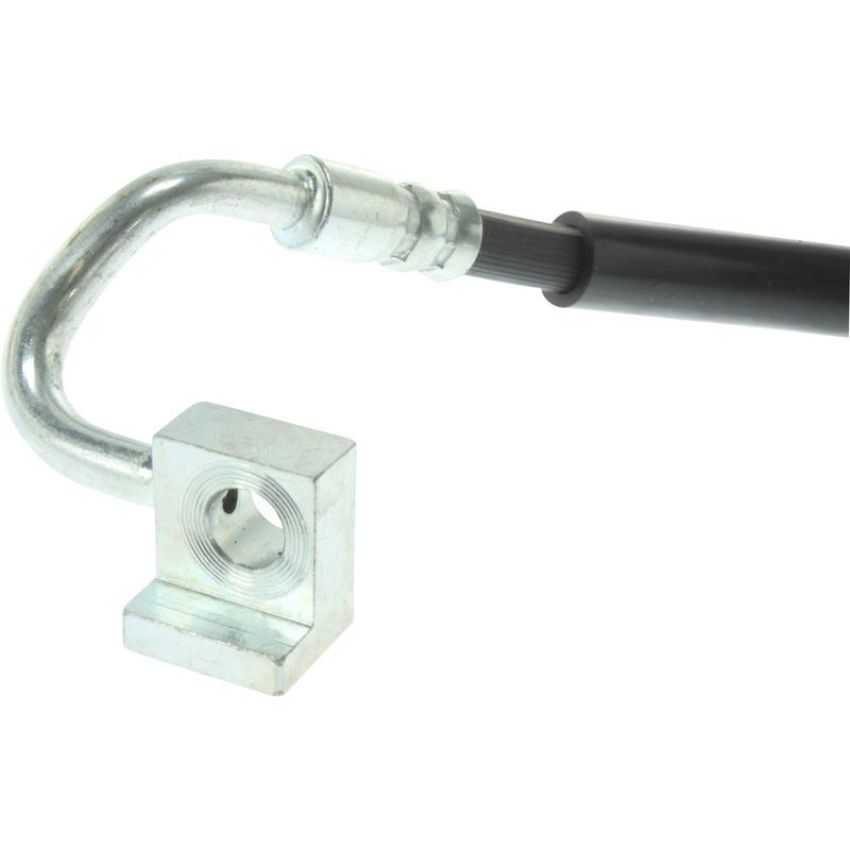 CENTRIC PARTS 150.61446 Centric Brake Hose