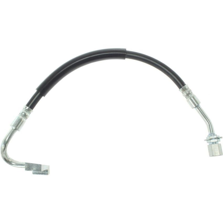 CENTRIC PARTS 150.61446 Centric Brake Hose