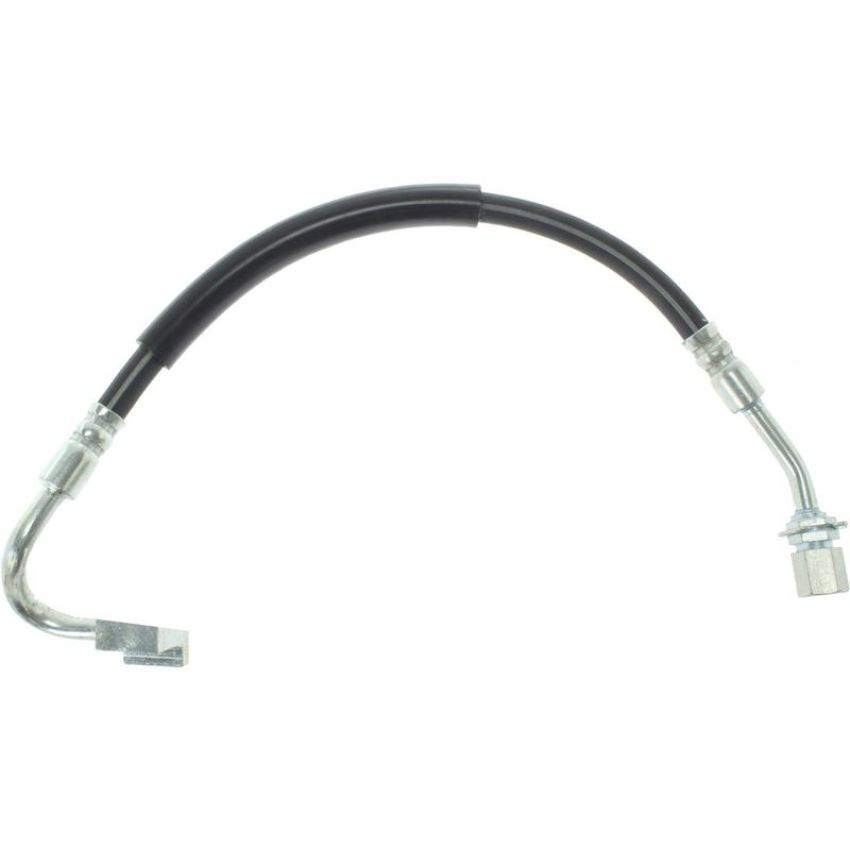 CENTRIC PARTS 150.61446 Centric Brake Hose