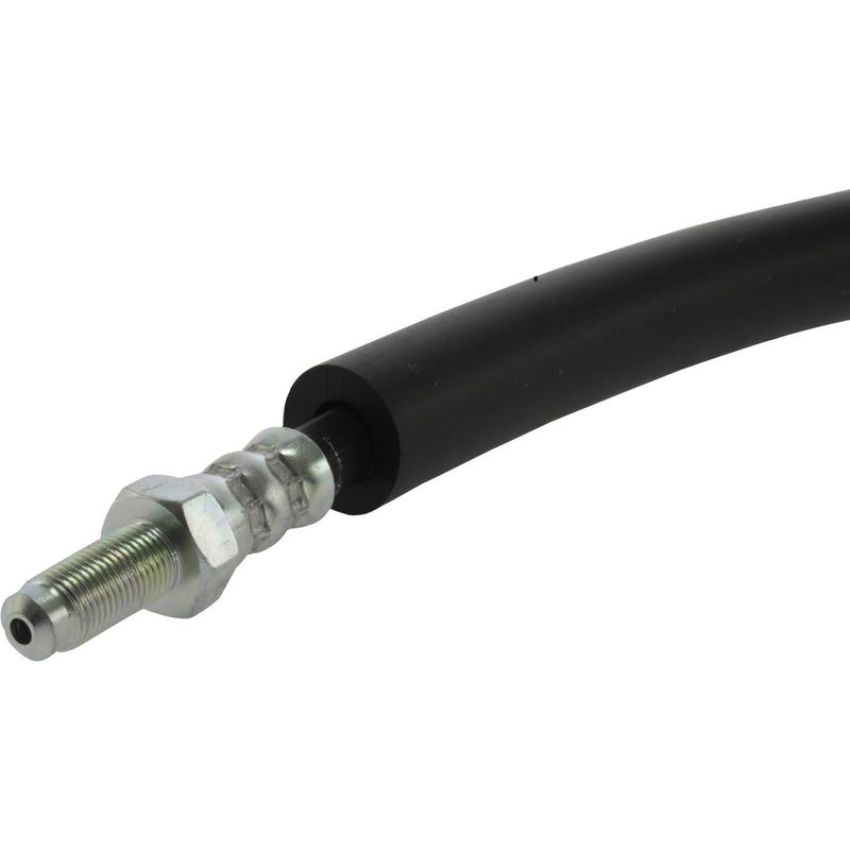 CENTRIC PARTS 150.61447 Centric Brake Hose