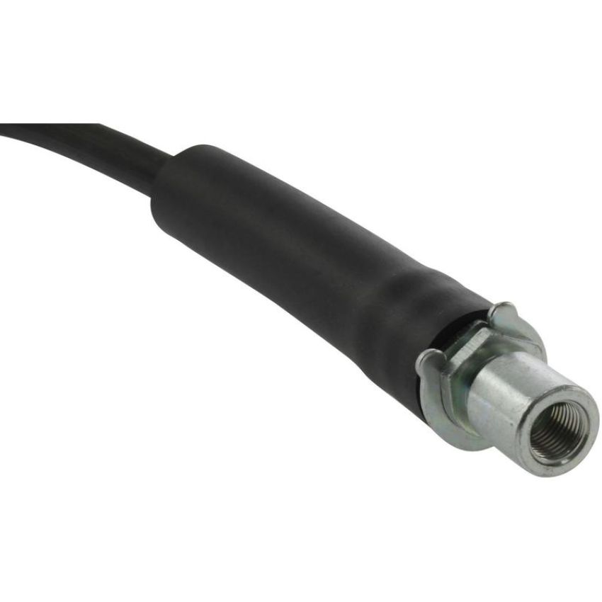 CENTRIC PARTS 150.61447 Centric Brake Hose