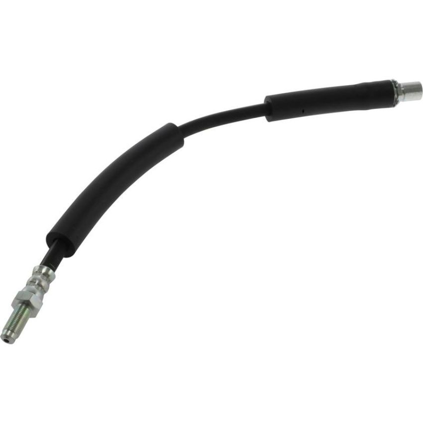 CENTRIC PARTS 150.61447 Centric Brake Hose