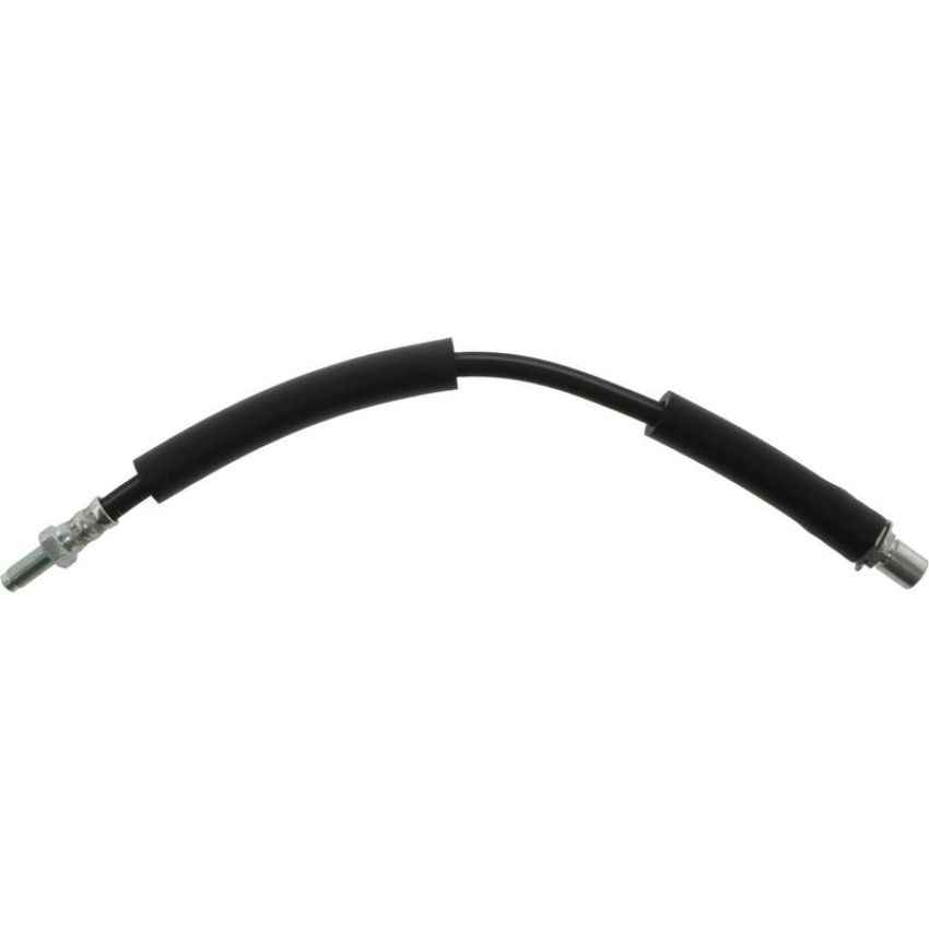 CENTRIC PARTS 150.61447 Centric Brake Hose