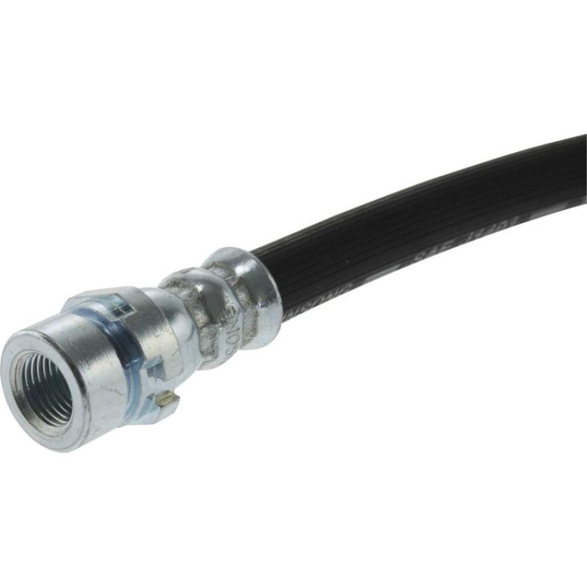 CENTRIC PARTS 150.61448 Centric Brake Hose