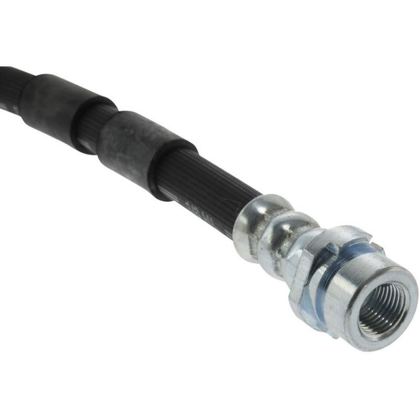 CENTRIC PARTS 150.61448 Centric Brake Hose