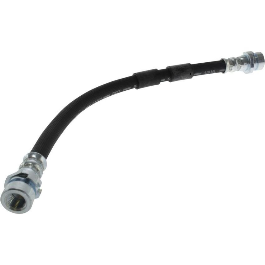 CENTRIC PARTS 150.61448 Centric Brake Hose
