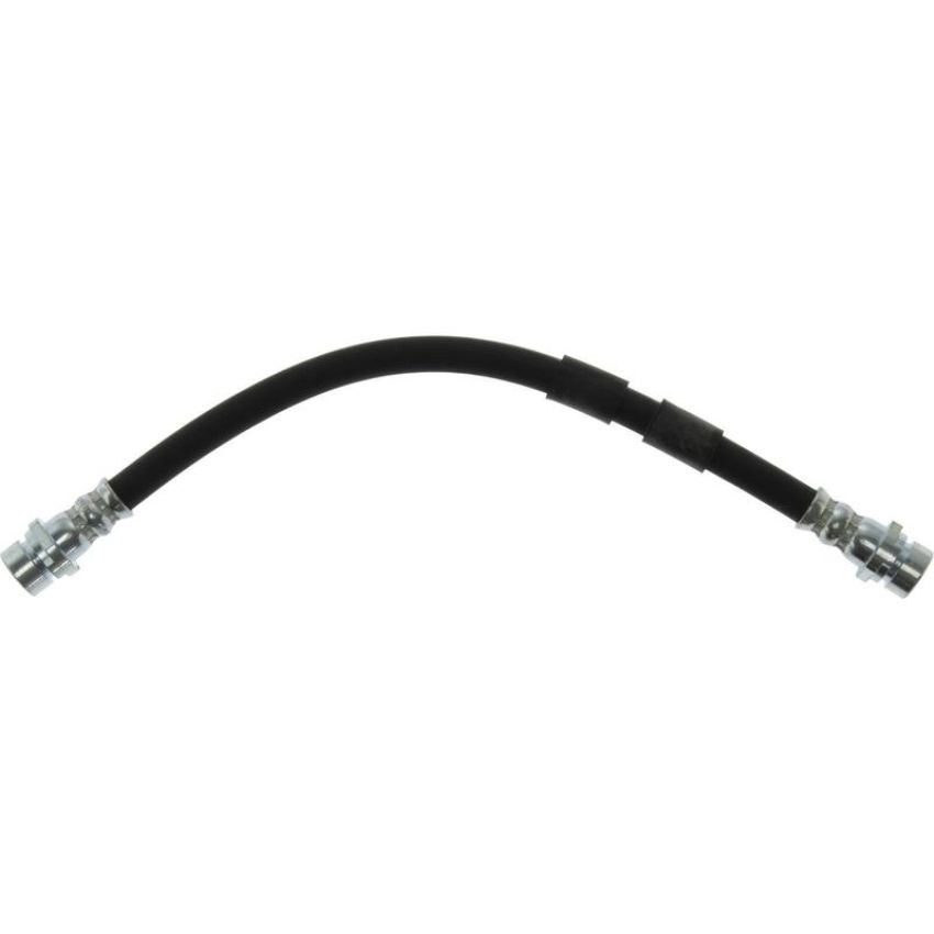 CENTRIC PARTS 150.61448 Centric Brake Hose