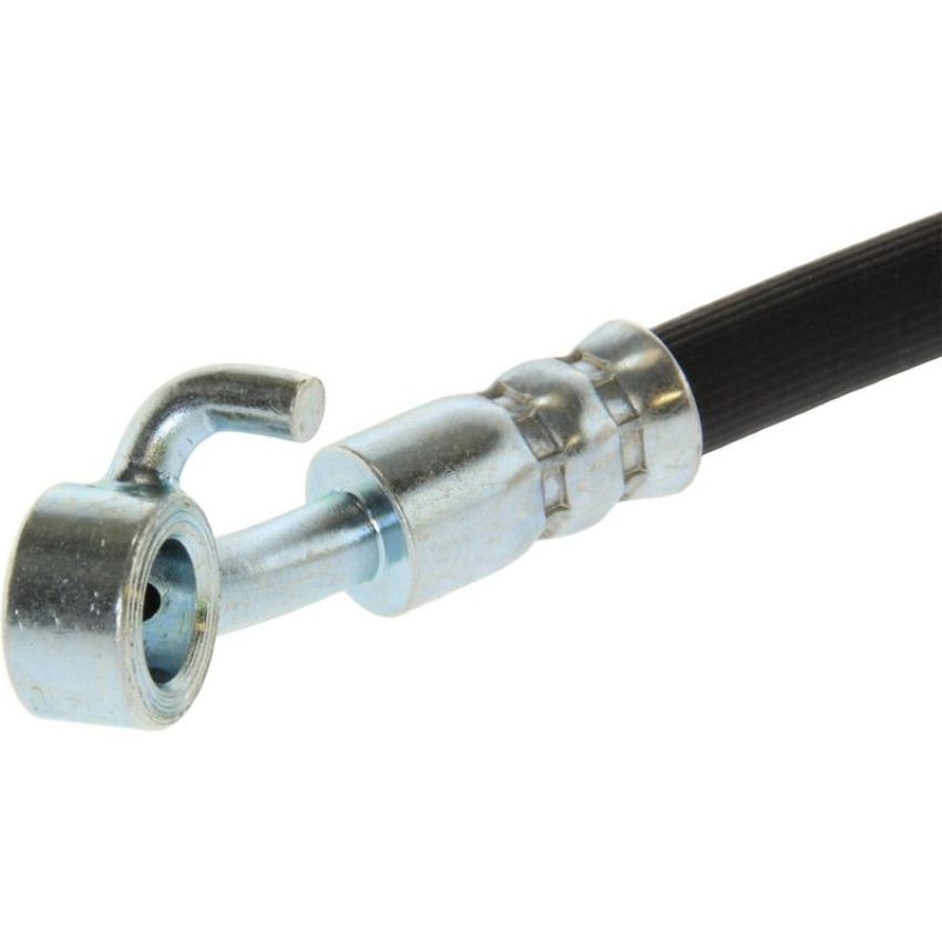 CENTRIC PARTS 150.61449 Centric Brake Hose