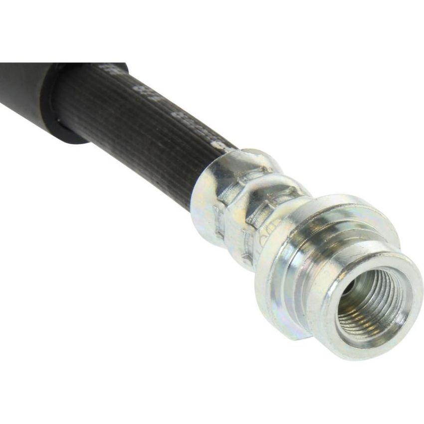 CENTRIC PARTS 150.61449 Centric Brake Hose