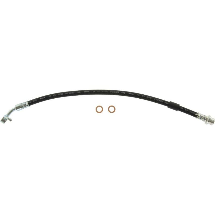 CENTRIC PARTS 150.61449 Centric Brake Hose