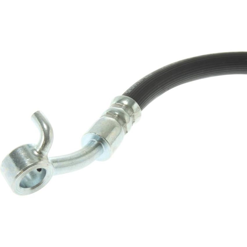 CENTRIC PARTS 150.61450 Centric Brake Hose