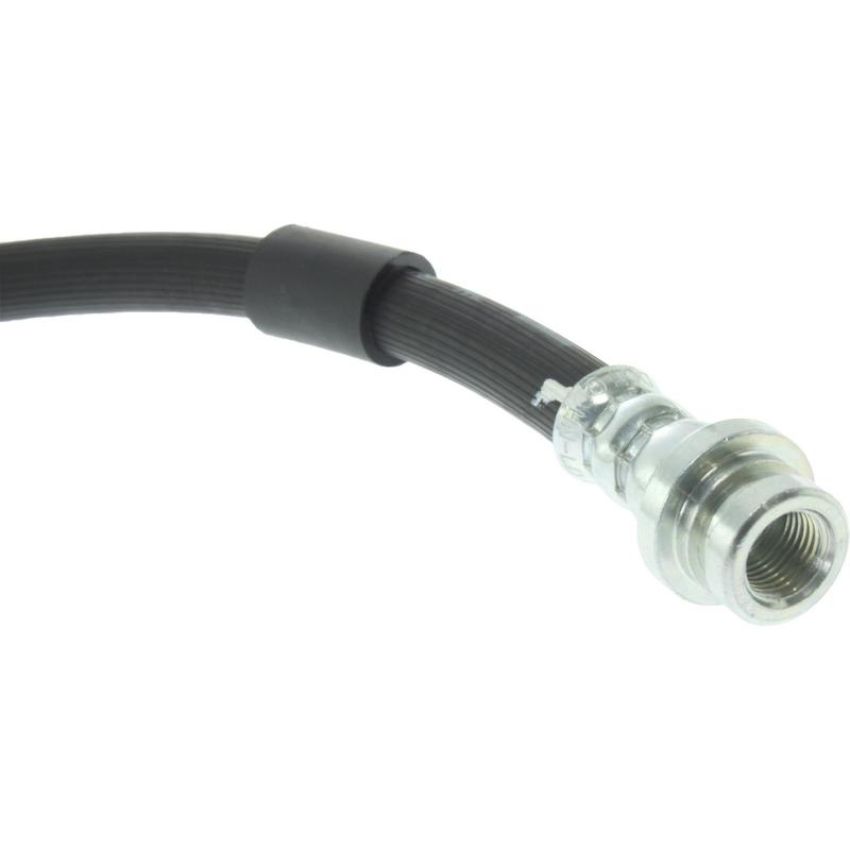 CENTRIC PARTS 150.61450 Centric Brake Hose