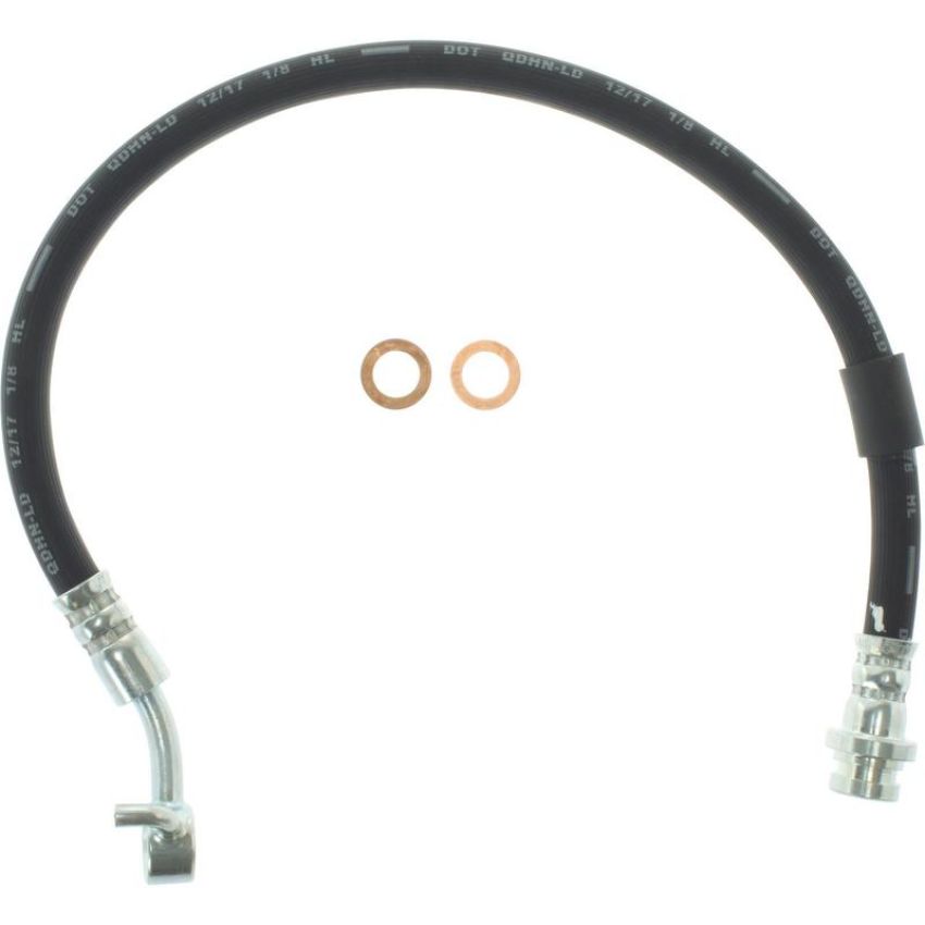 CENTRIC PARTS 150.61450 Centric Brake Hose