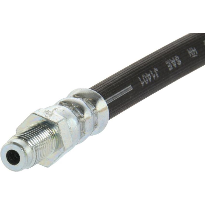 CENTRIC PARTS 150.61451 Centric Brake Hose