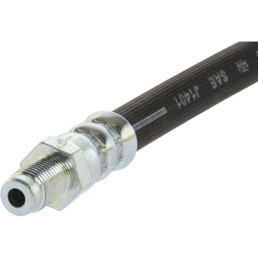 CENTRIC PARTS 150.61451 Centric Brake Hose