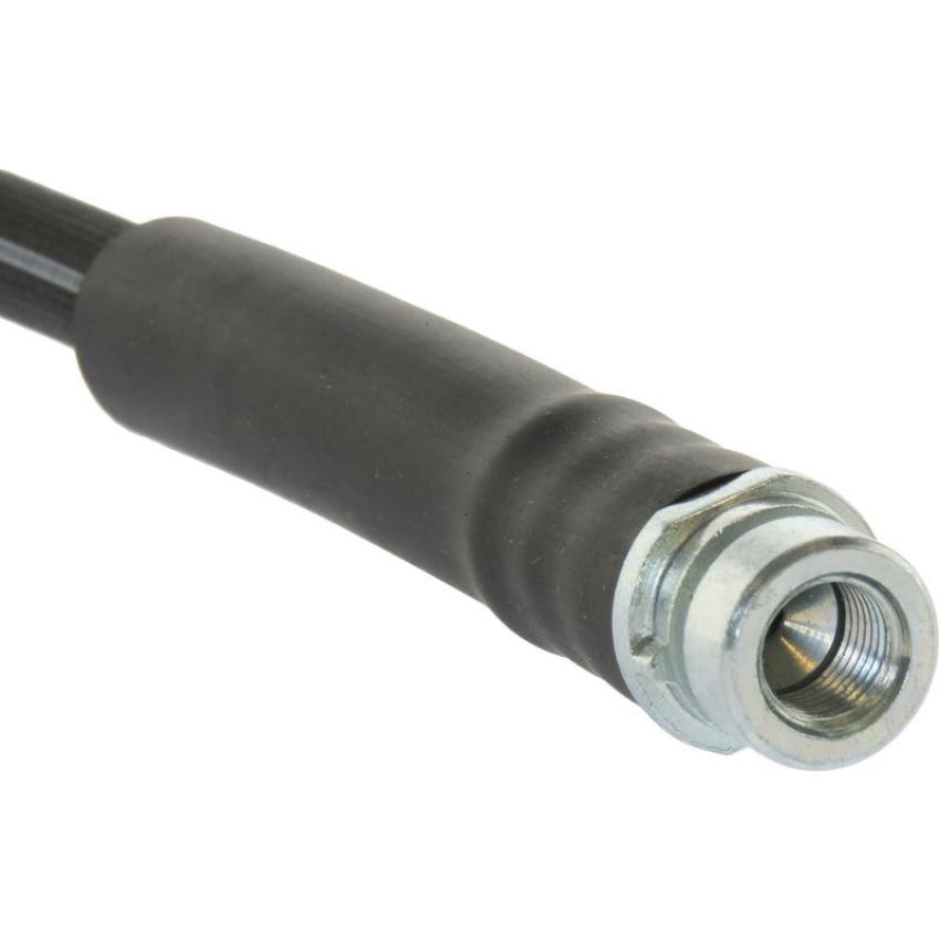 CENTRIC PARTS 150.61451 Centric Brake Hose