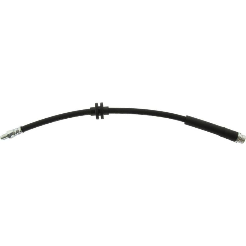CENTRIC PARTS 150.61451 Centric Brake Hose