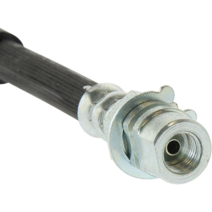 CENTRIC PARTS 150.61452 Centric Brake Hose