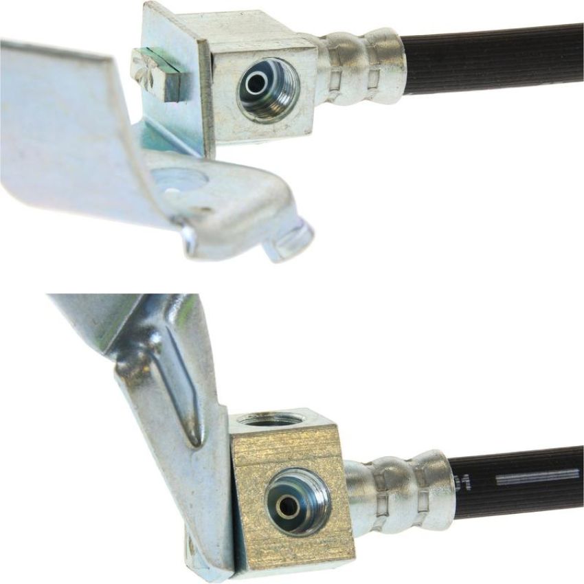 CENTRIC PARTS 150.61452 Centric Brake Hose