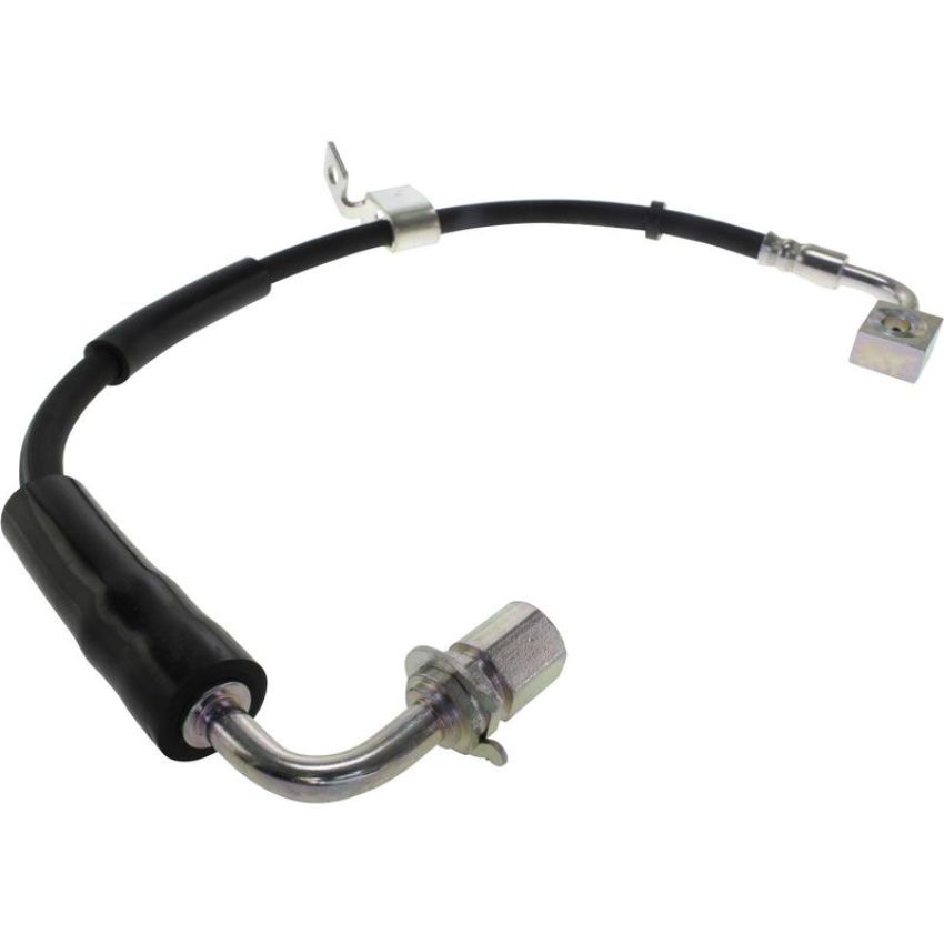 CENTRIC PARTS 150.61453 Centric Brake Hose