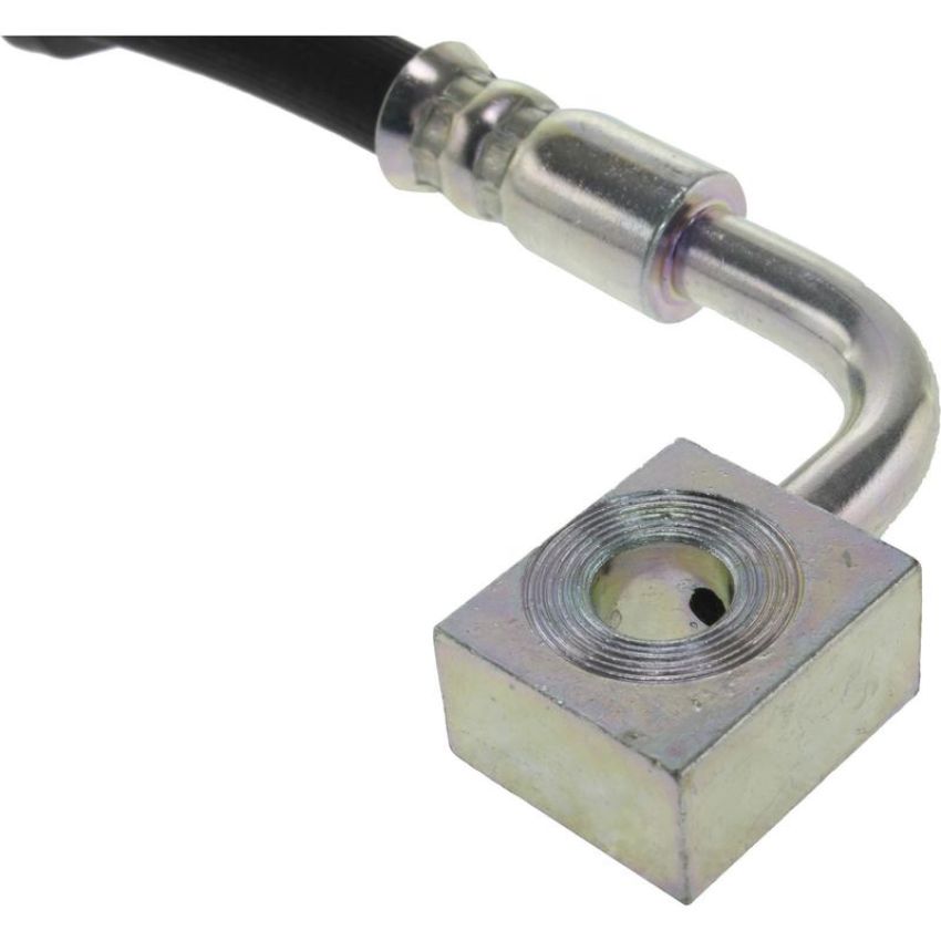 CENTRIC PARTS 150.61453 Centric Brake Hose