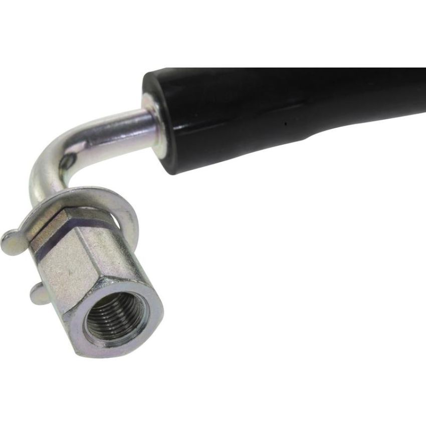 CENTRIC PARTS 150.61453 Centric Brake Hose