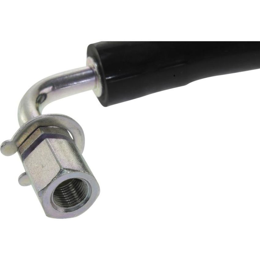CENTRIC PARTS 150.61453 Centric Brake Hose