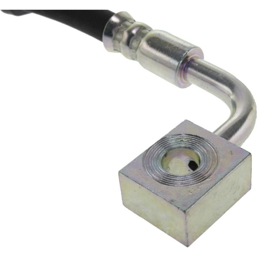 CENTRIC PARTS 150.61453 Centric Brake Hose
