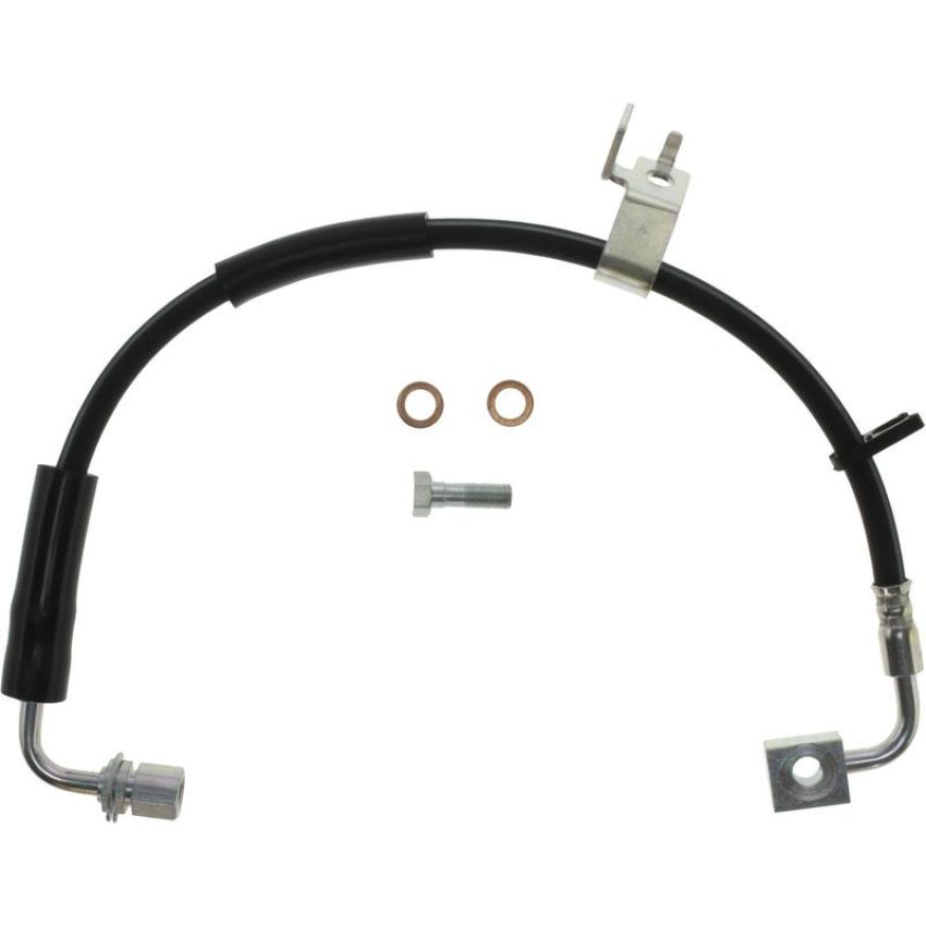CENTRIC PARTS 150.61453 Centric Brake Hose