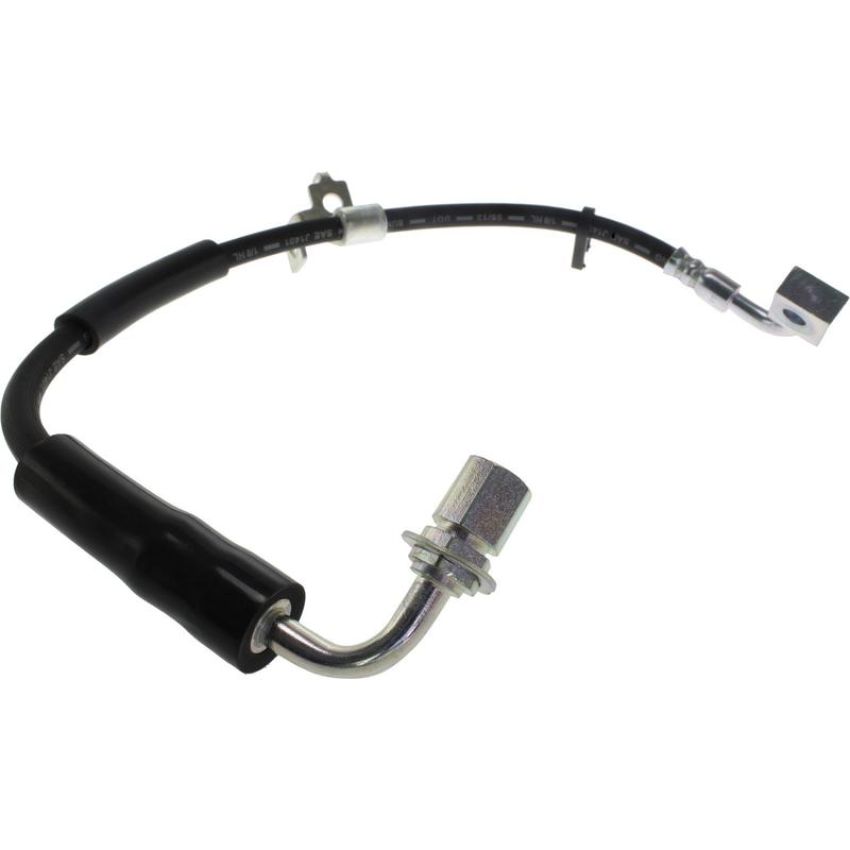 CENTRIC PARTS 150.61454 Centric Brake Hose