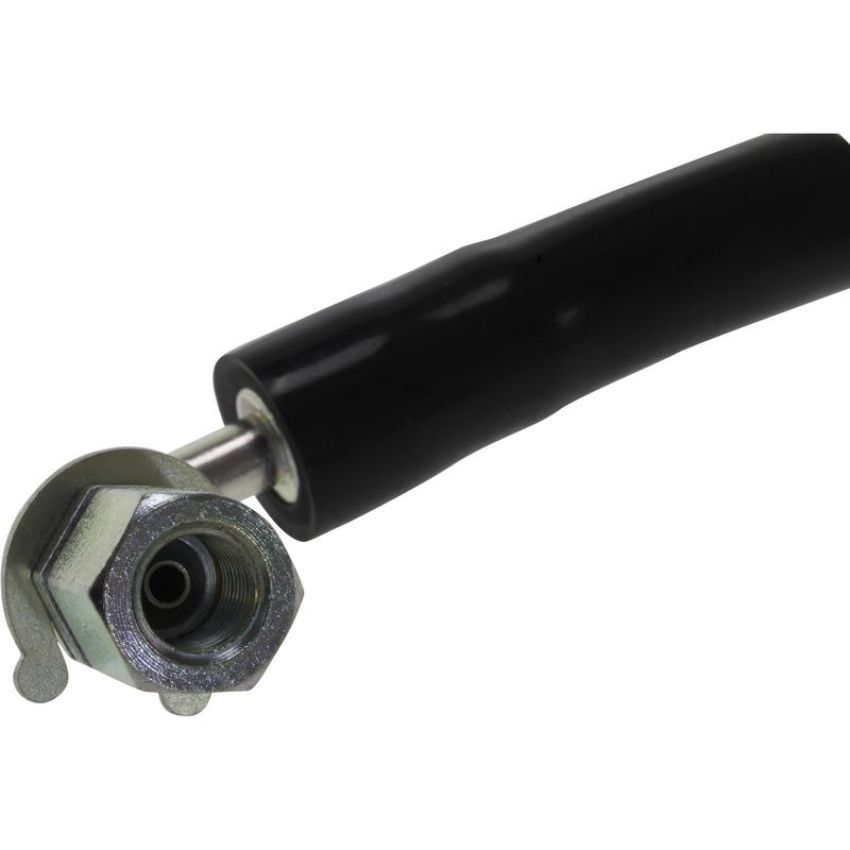 CENTRIC PARTS 150.61454 Centric Brake Hose