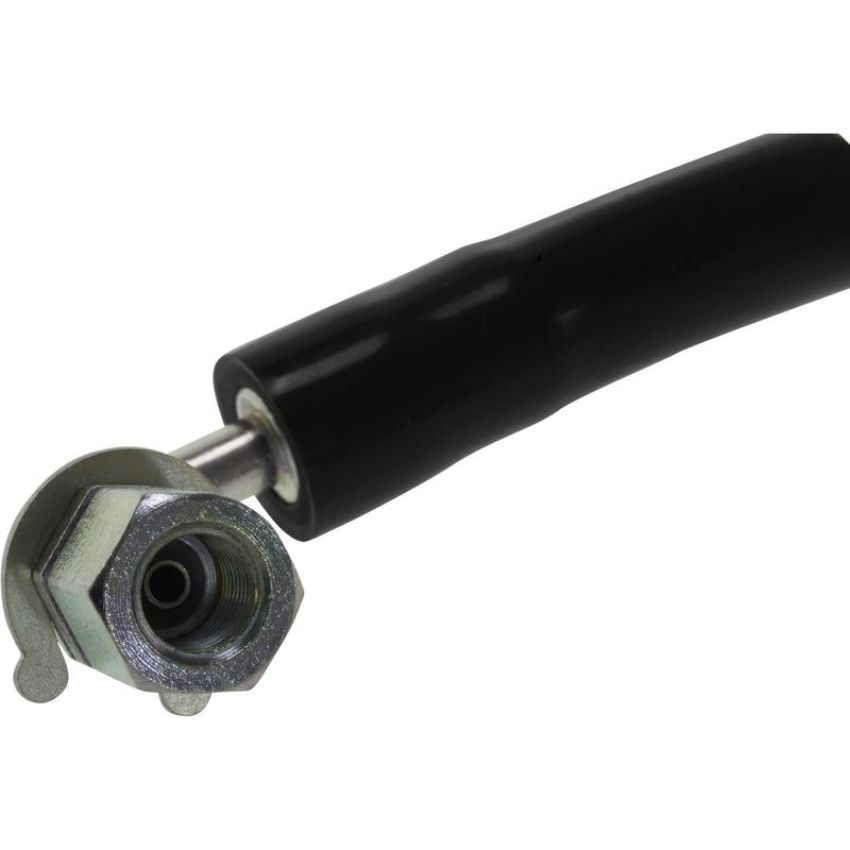 CENTRIC PARTS 150.61454 Centric Brake Hose