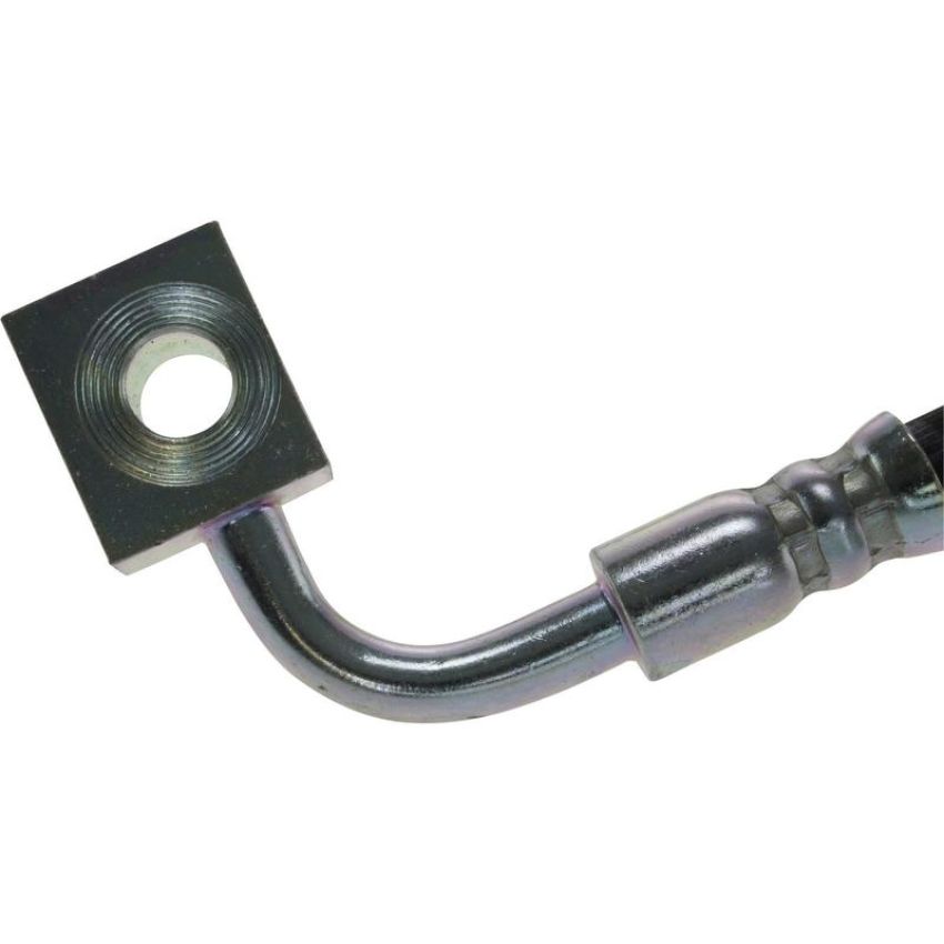 CENTRIC PARTS 150.61454 Centric Brake Hose