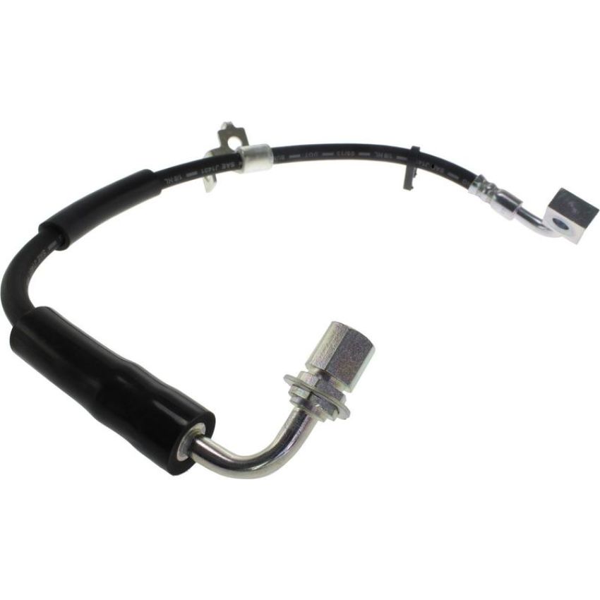 CENTRIC PARTS 150.61454 Centric Brake Hose