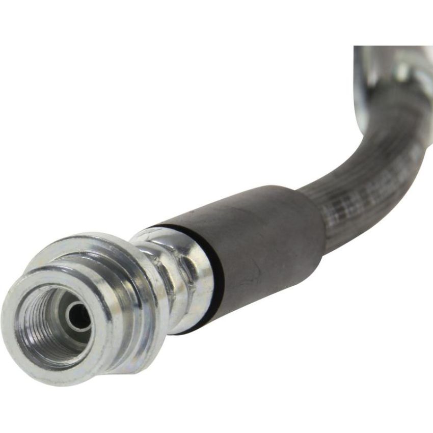 CENTRIC PARTS 150.61455 Centric Brake Hose