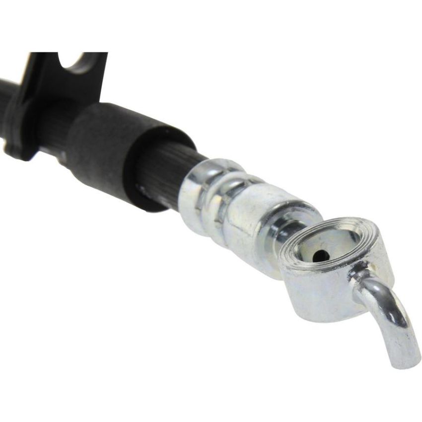 CENTRIC PARTS 150.61455 Centric Brake Hose