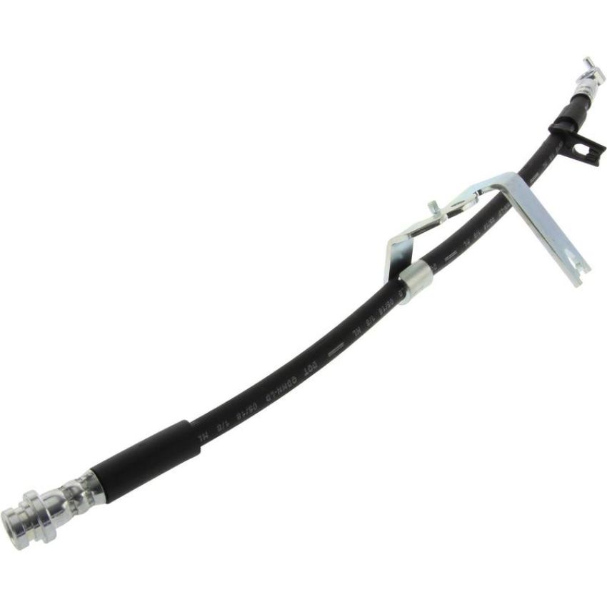 CENTRIC PARTS 150.61455 Centric Brake Hose