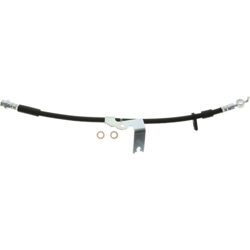 CENTRIC PARTS 150.61455 Centric Brake Hose