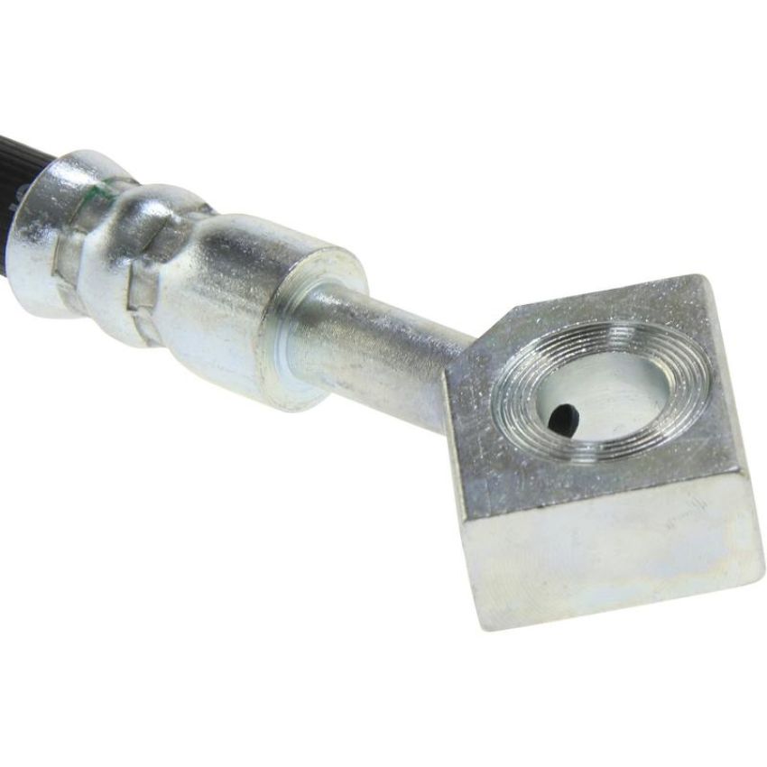 CENTRIC PARTS 150.61457 Centric Brake Hose