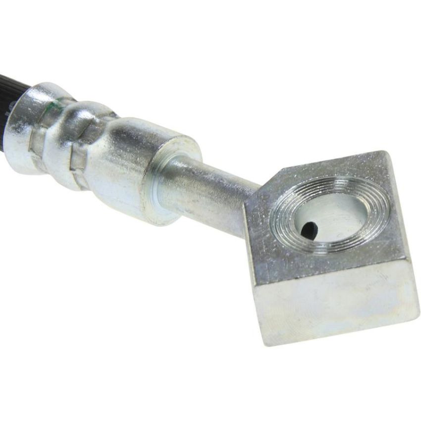 CENTRIC PARTS 150.61457 Centric Brake Hose